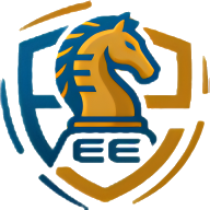 Equites Tools