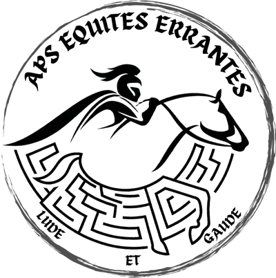 Logo Equites Errantes