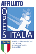 Logo OPES